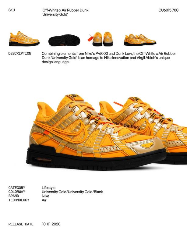 Is GOAT Legit What You Need to Know About the Global Marketplace for